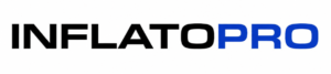 Inflato Pro